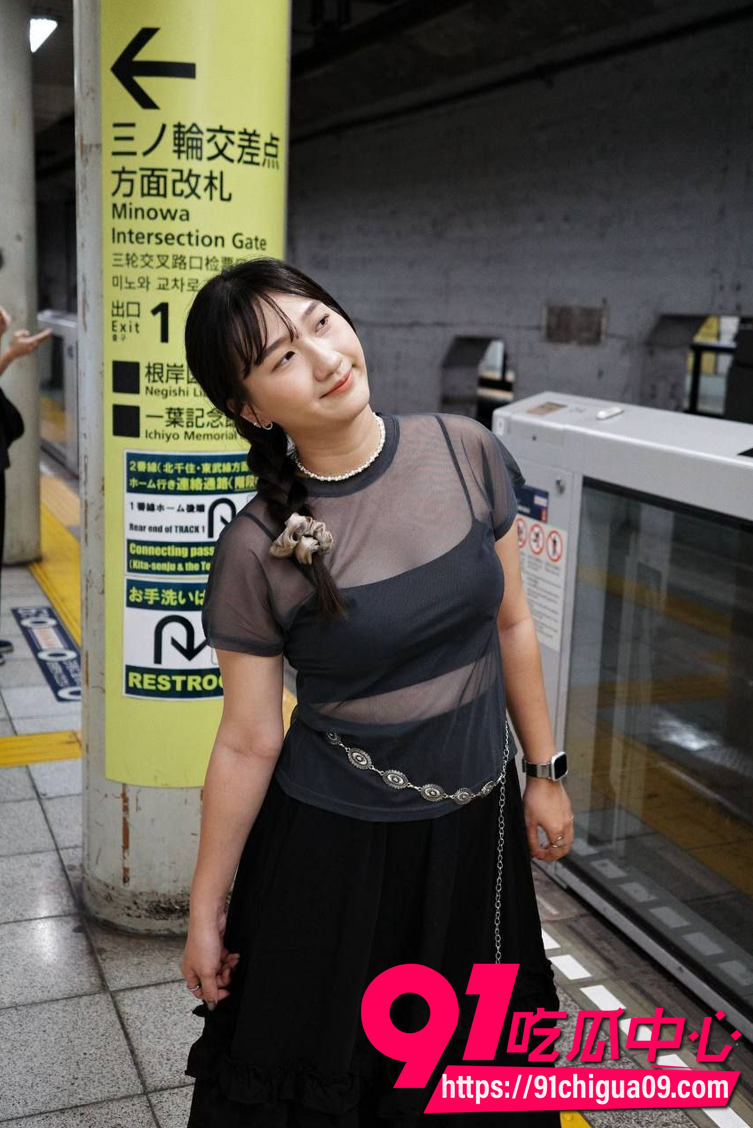 台湾少妇自慰高潮2 台湾少妇自慰高潮2