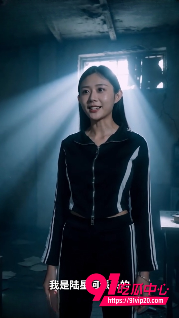 AI成人短剧女神经纪2 AI成人短剧女神经纪2