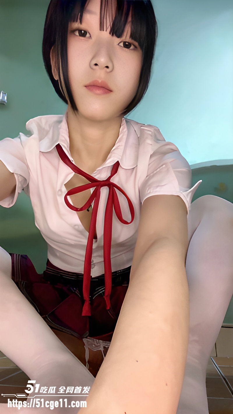 R18自慰视频 1 R18自慰视频 1