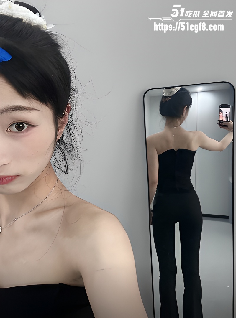 抖音网红 阿宇夫妇 5