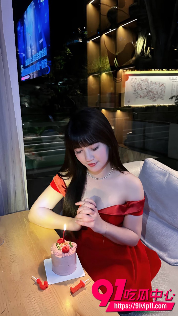 幼儿园女老师卢语曦知三当三6 幼儿园女老师卢语曦知三当三6