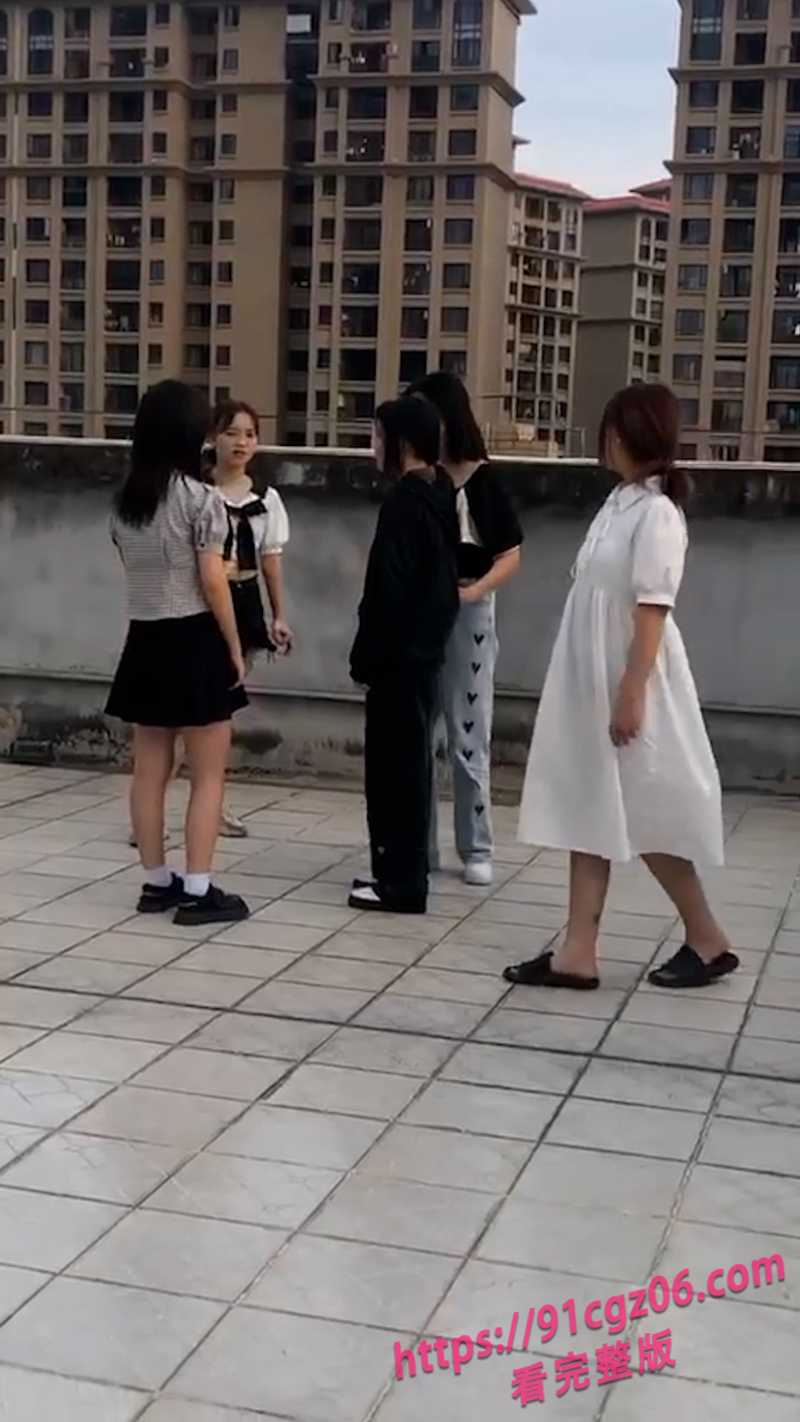 福建泉州精神小妹叶欣怡出轨霸凌网页素材4素材水印版 福建泉州精神小妹叶欣怡出轨霸凌网页素材4素材水印版