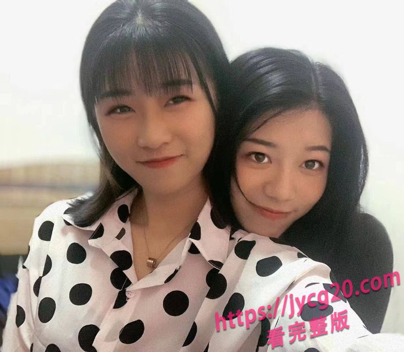 东莞印刷厂妹反差私欲爆棚 跪舔深喉实录震撼疯传