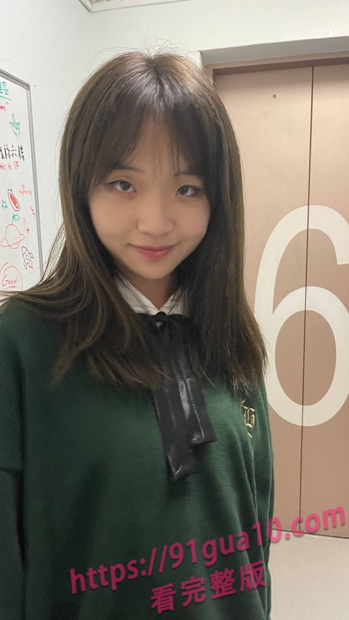 王晓冉1 王晓冉1