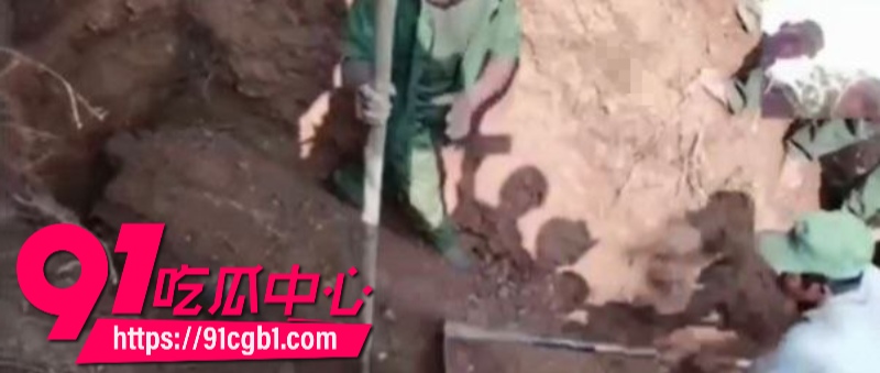 缅甸佤邦乡村僵尸事件引发热议 一名男子离世六年后遗体完好如初 网络上迅速演变成僵尸传说并引发大量讨论
