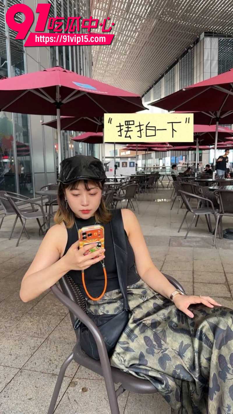 瓜友投稿94年山东小网红马晨阳出下海卖淫被金主调教成母狗32 瓜友投稿94年山东小网红马晨阳出下海卖淫被金主调教成母狗32