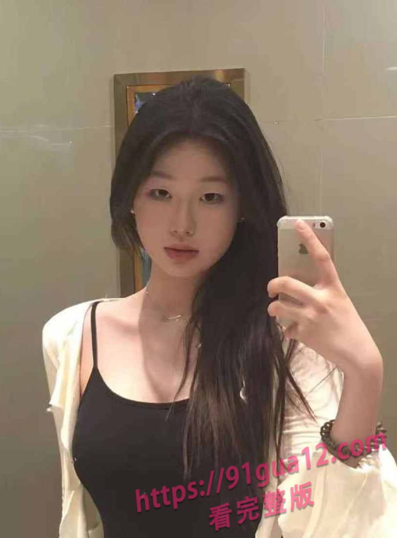 河南反差婊李琦金主定制被爆！大尺度骚舞现场全网疯传～