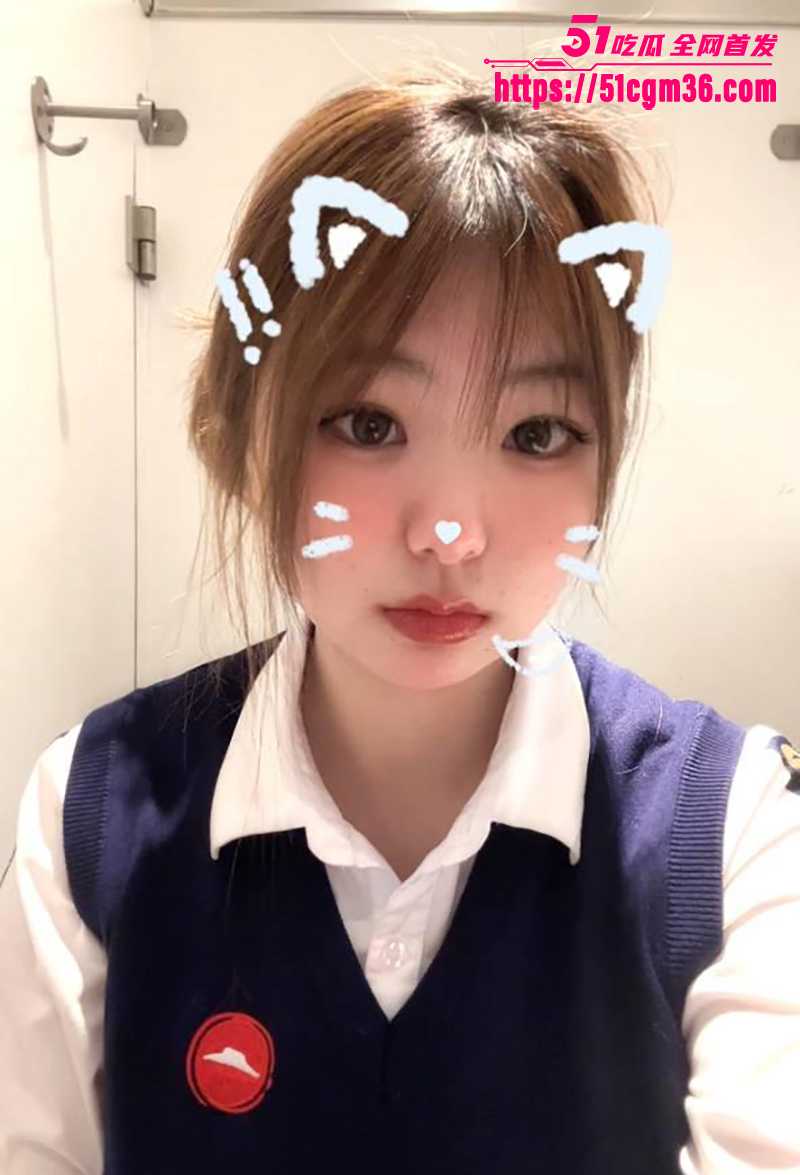 合肥滨湖必胜客巨乳美女出轨骗钱被曝光3拷贝