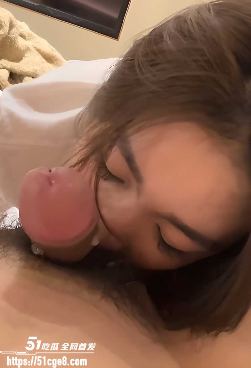 小红书健身婊御姐刘梓桐土豪五万全套陪游视频流出7拷贝 小红书健身婊御姐刘梓桐土豪五万全套陪游视频流出7拷贝