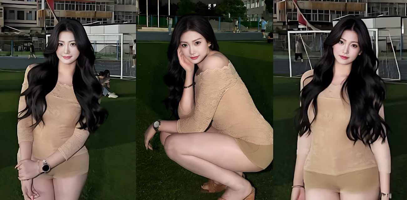 极品身材女友性爱合集 跪地口交表情淫靡 丰满身姿令人血脉喷张