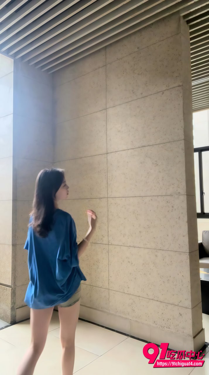 张依诺性爱视频曝光6