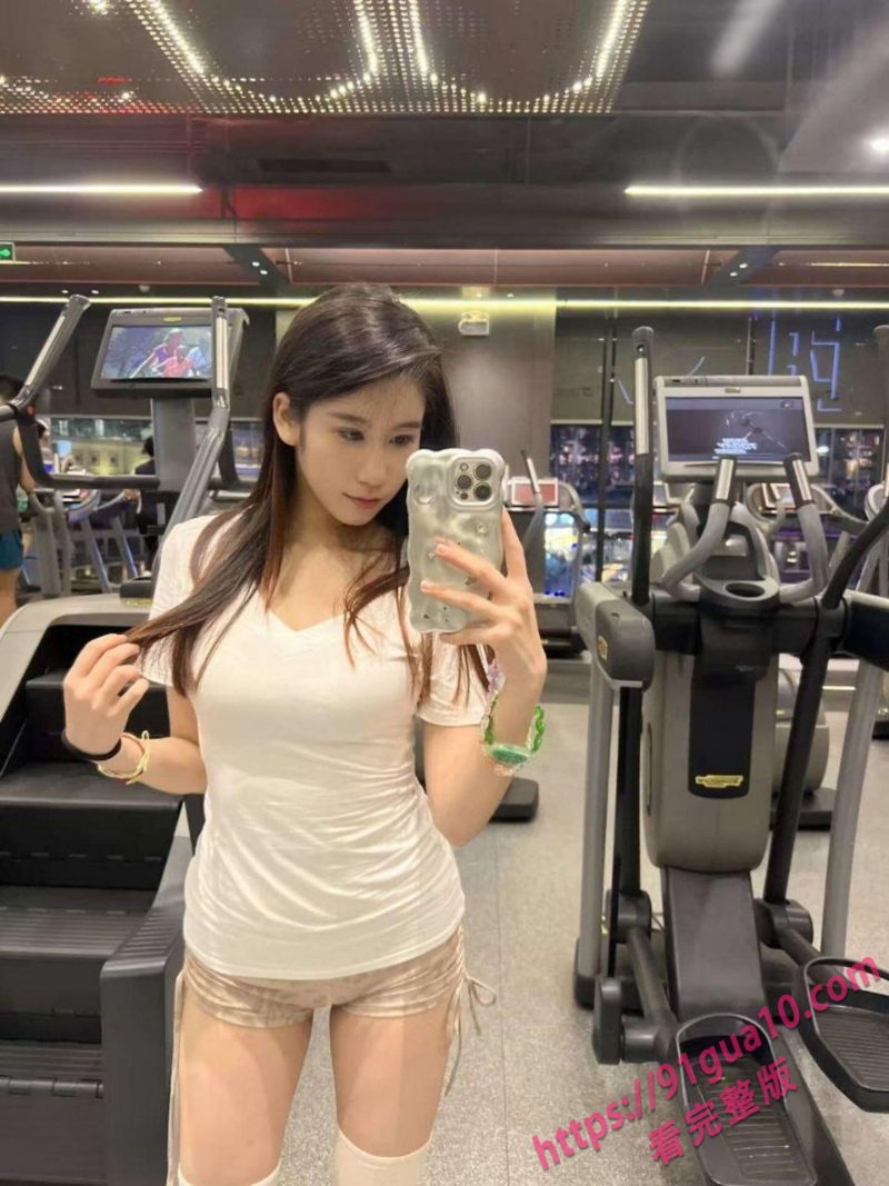 赵丽妍1