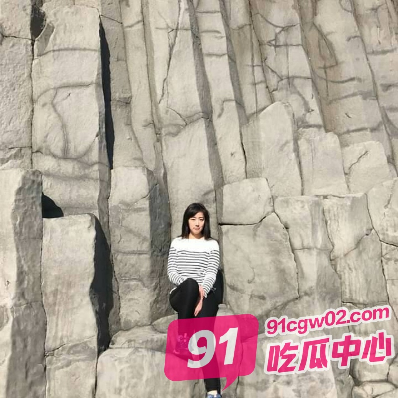06.jpg