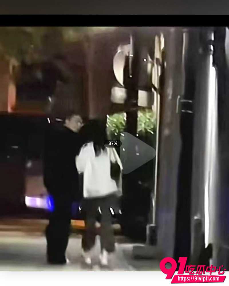 白鹿疑似学历造假 21