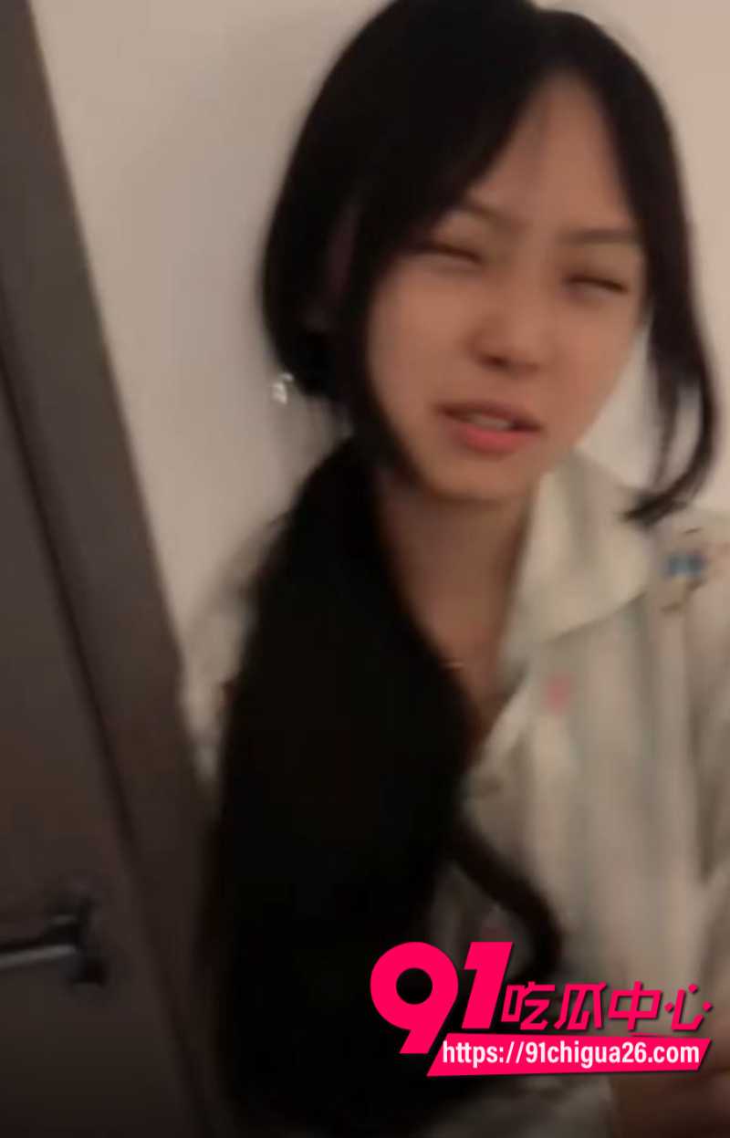 极品清纯可爱湿妹3 极品清纯可爱湿妹3