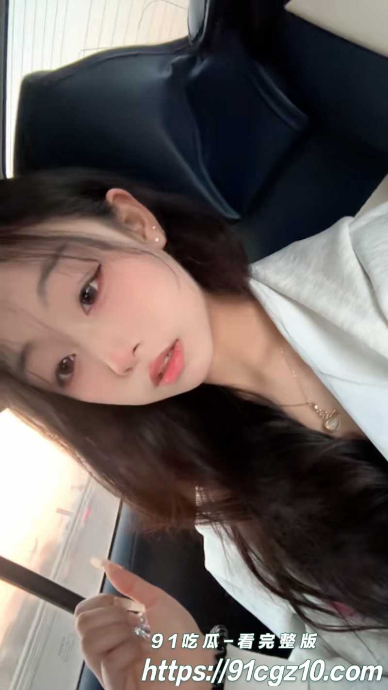 浙江金华反差抖M徐迎运和主人玩多人网页素材2素材水印版