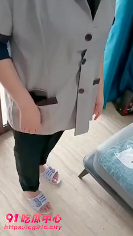 攻略上门做保洁的阿姨～“小伙 这是单独的服务了 得加钱”