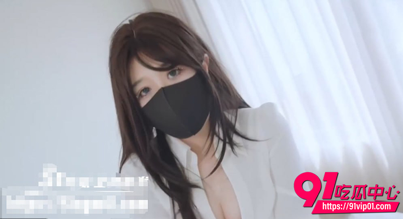 顶流女优桥本香菜 1