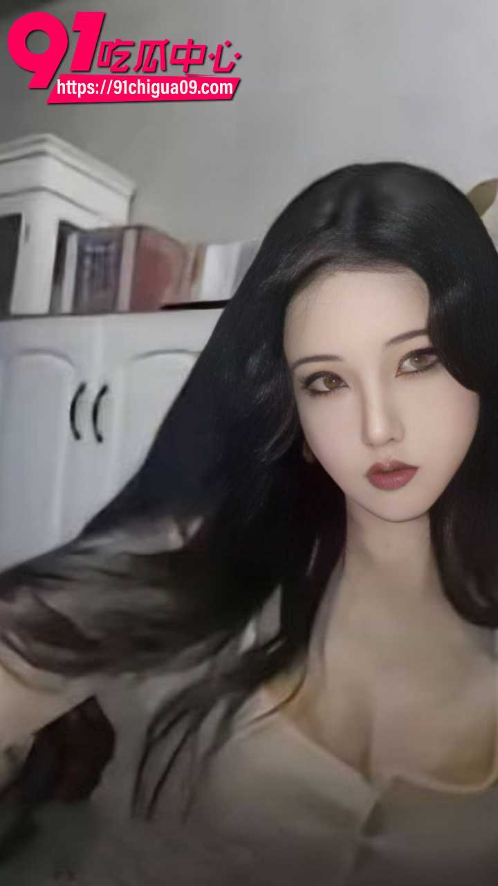 江南第一深情网红童锦程私生子事件爆发11