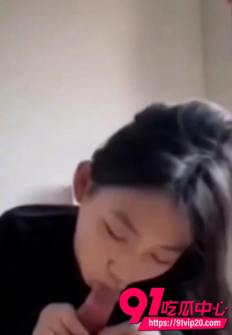 惠州职业技术学院成年女大学生李金冰兼职下海卖淫被熟人约到后曝光4 惠州职业技术学院成年女大学生李金冰兼职下海卖淫被熟人约到后曝光4