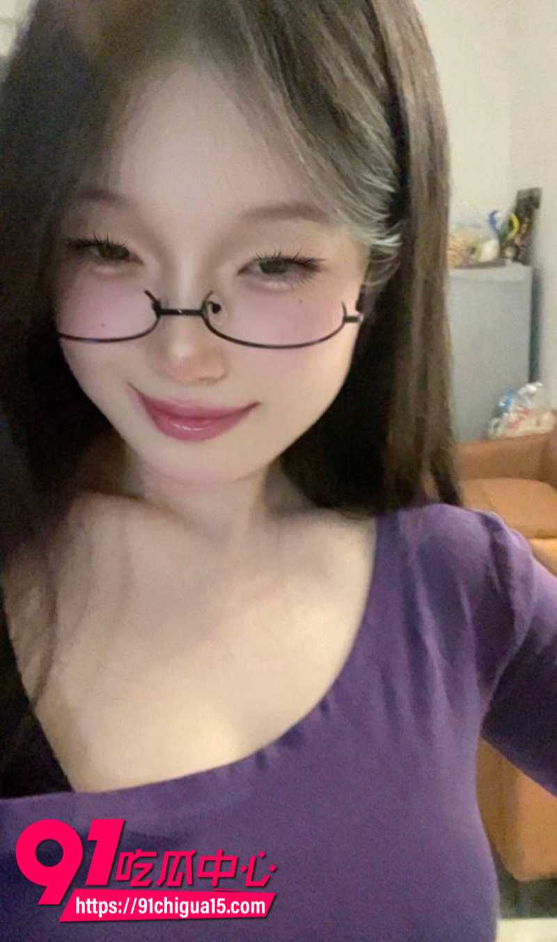 快手女网红玫瑰888付费私拍3