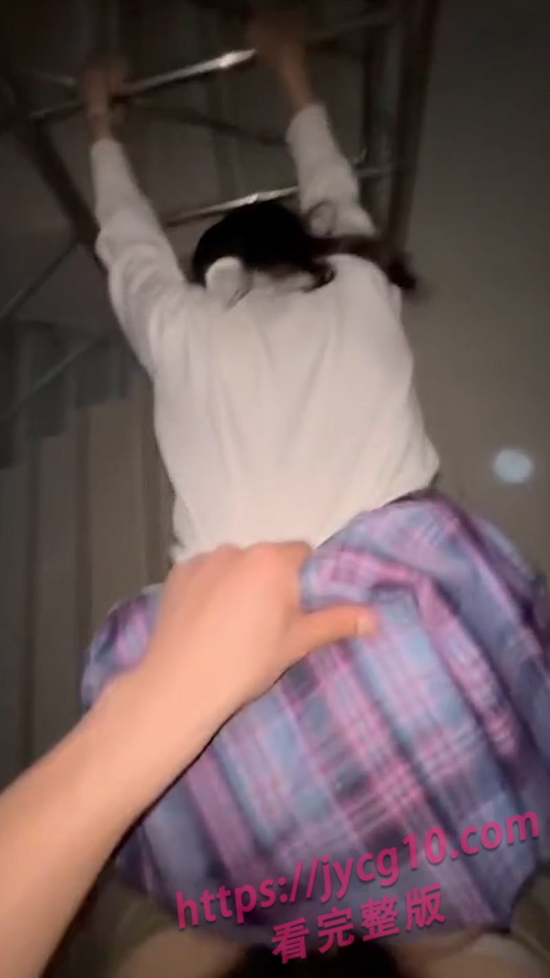 中山电科大财务管理曾嘉仪不雅视频疯传！互动尺度引网友围观 配图3