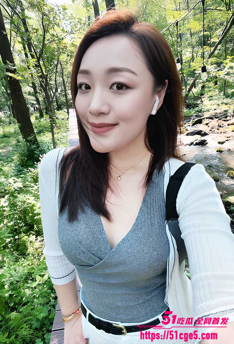 哈尔滨气质御姐罗雨薇约炮私拍 1 拷贝