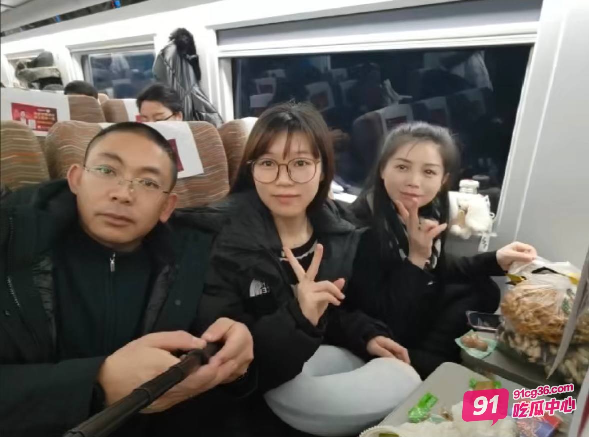清纯少女林泓汐 口交技术十分一流 翘臀被大根猛烈后入！ 配图