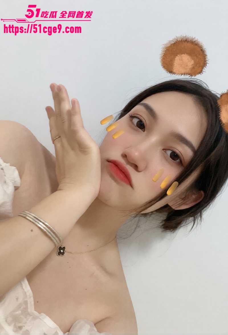 深情小K约炮美妆玉足小博主 1 拷贝