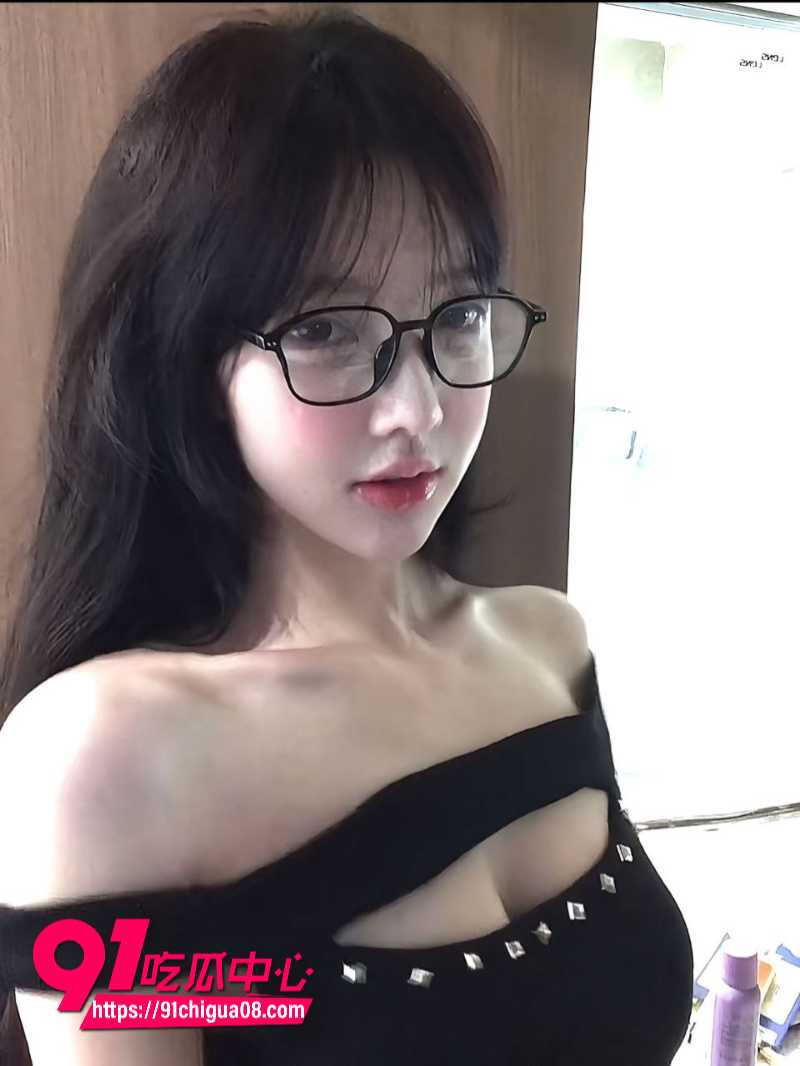 抖音网红秦衍文加乘邪恶水獭撕逼大瓜6 抖音网红秦衍文加乘邪恶水獭撕逼大瓜6
