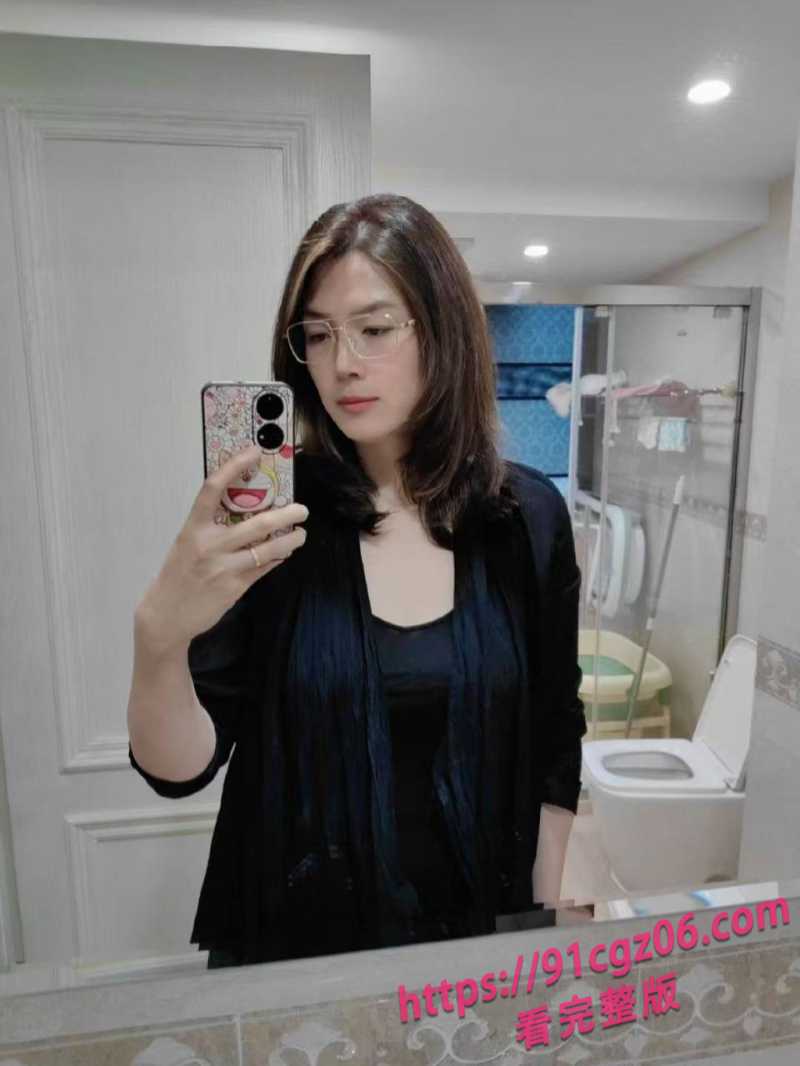 小心离异少妇～瓜友投稿朱长银脚踏多条船骗钱骗色 被情夫揭发！