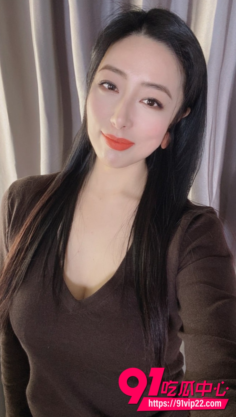 南京大学中文系女教师王芳5 南京大学中文系女教师王芳5