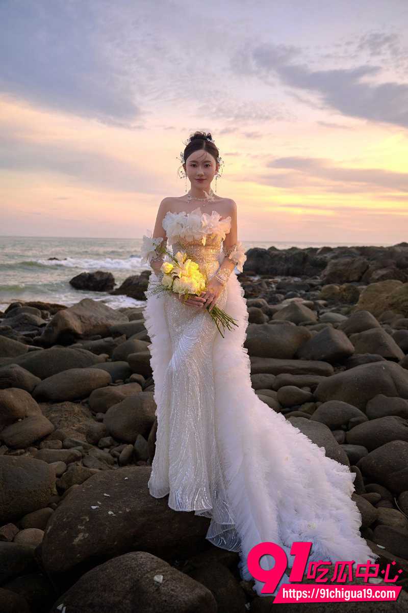 渣男大学4年和亲婶婶偷情事件 8