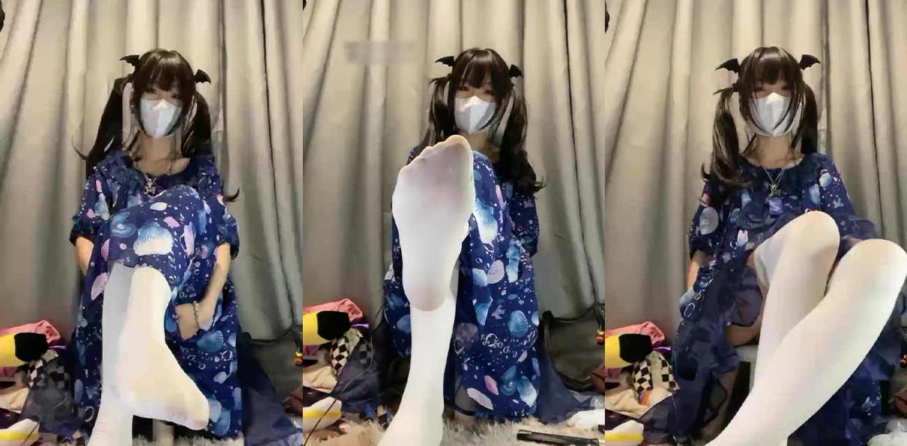 下载