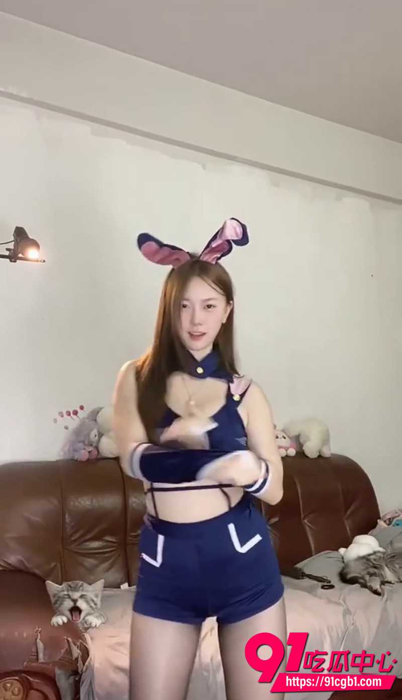 B站主播夏竹s 3 B站主播夏竹s 3