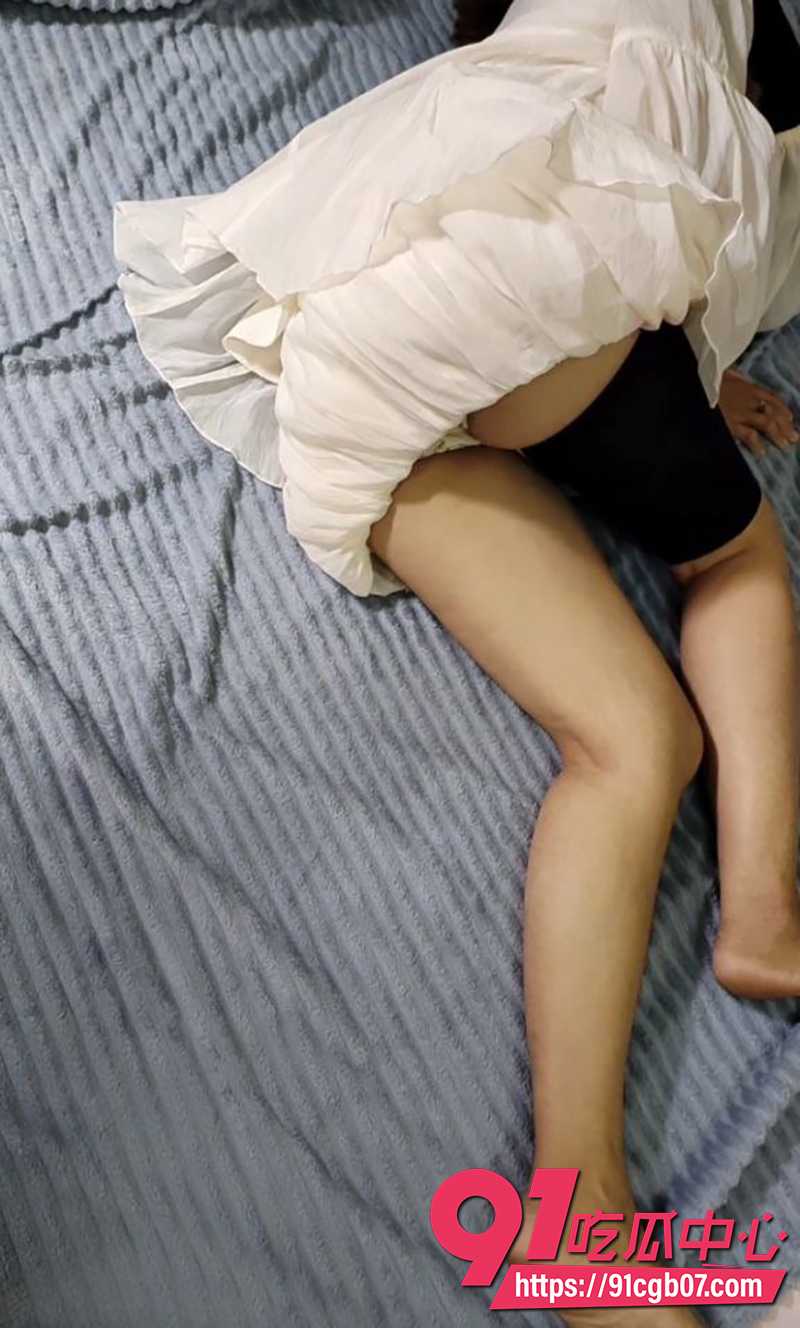 12海角叔嫂乱伦 1