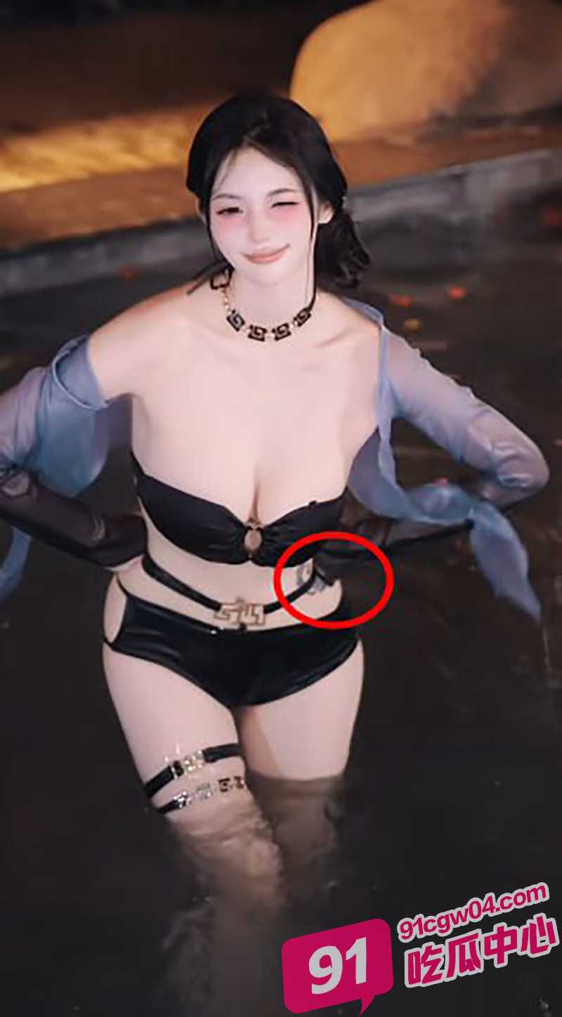04.jpg