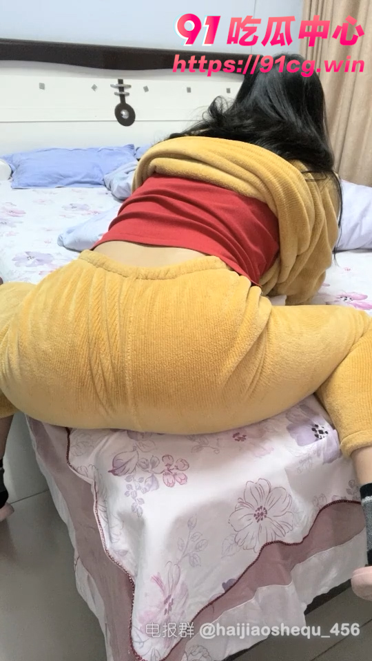 【寡妇门前是非多】嫂子一个人孤独在家 老是被人骚扰 作为弟弟能不管吗?