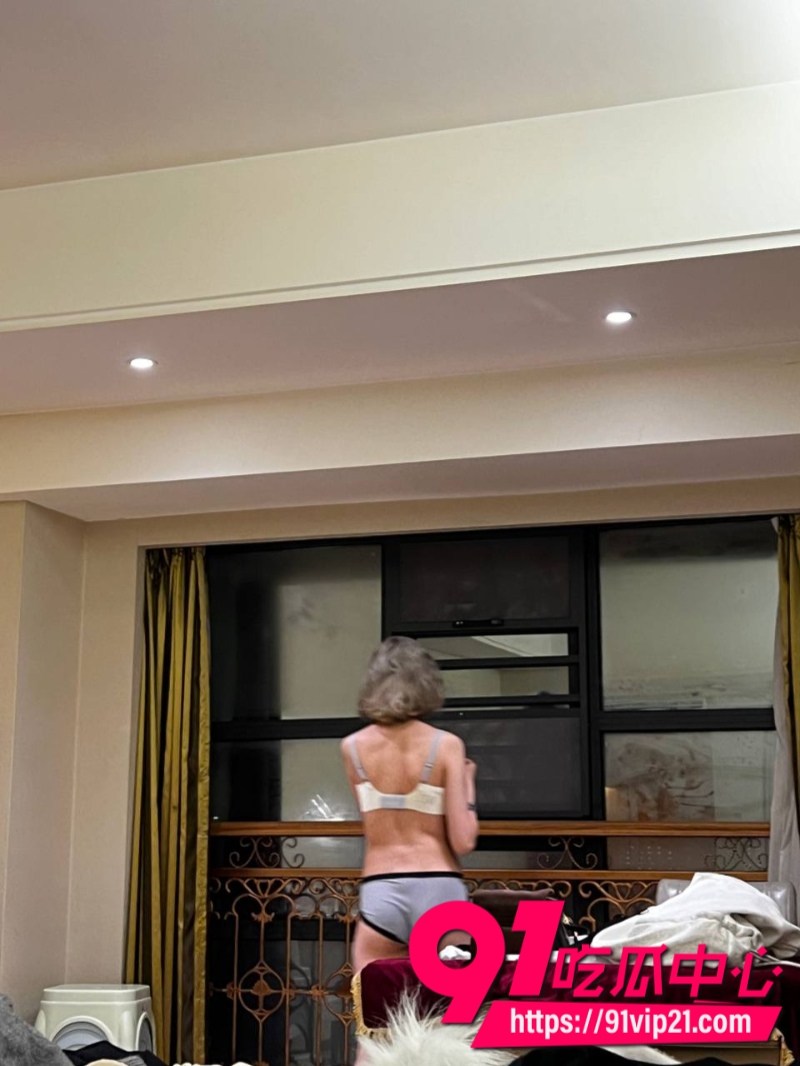 狼友投稿贵州清镇极品御姐蒋玉佳小母狗为了王者荣耀上分甘愿出卖肉体陪睡挨操47 狼友投稿贵州清镇极品御姐蒋玉佳小母狗为了王者荣耀上分甘愿出卖肉体陪睡挨操47