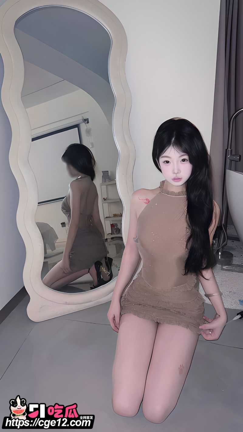 那些年操过的咯咯哒 3 那些年操过的咯咯哒 3