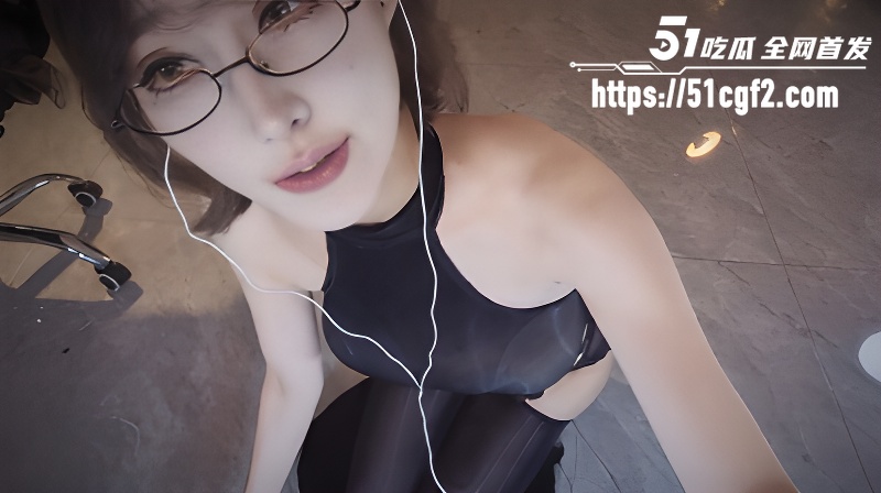 网黄张爱玲ASMR定制剧情 2 网黄张爱玲ASMR定制剧情 2