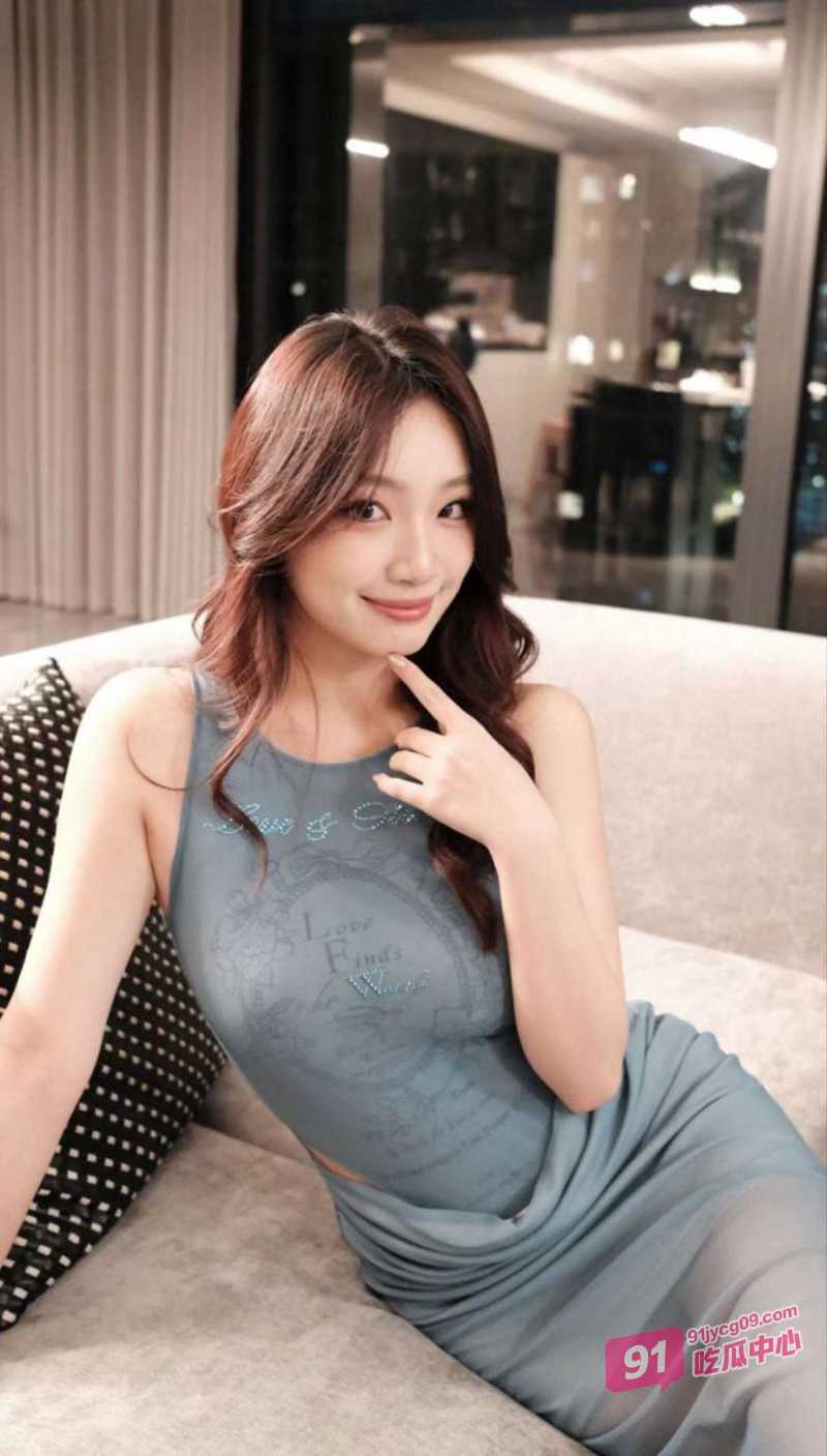 浙江艺术职业学院曹颖 胯下舔食发出的呲溜声可太好听了！ 配图10