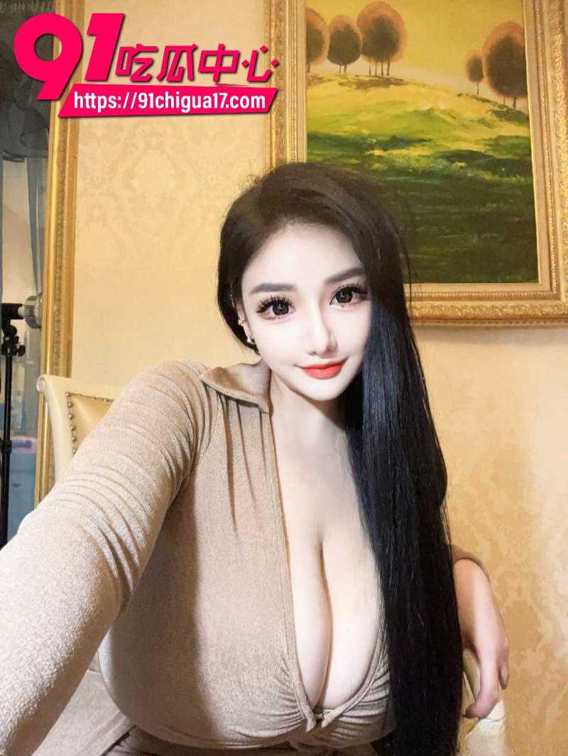 微密圈巨乳女王波波安吖定制福利10