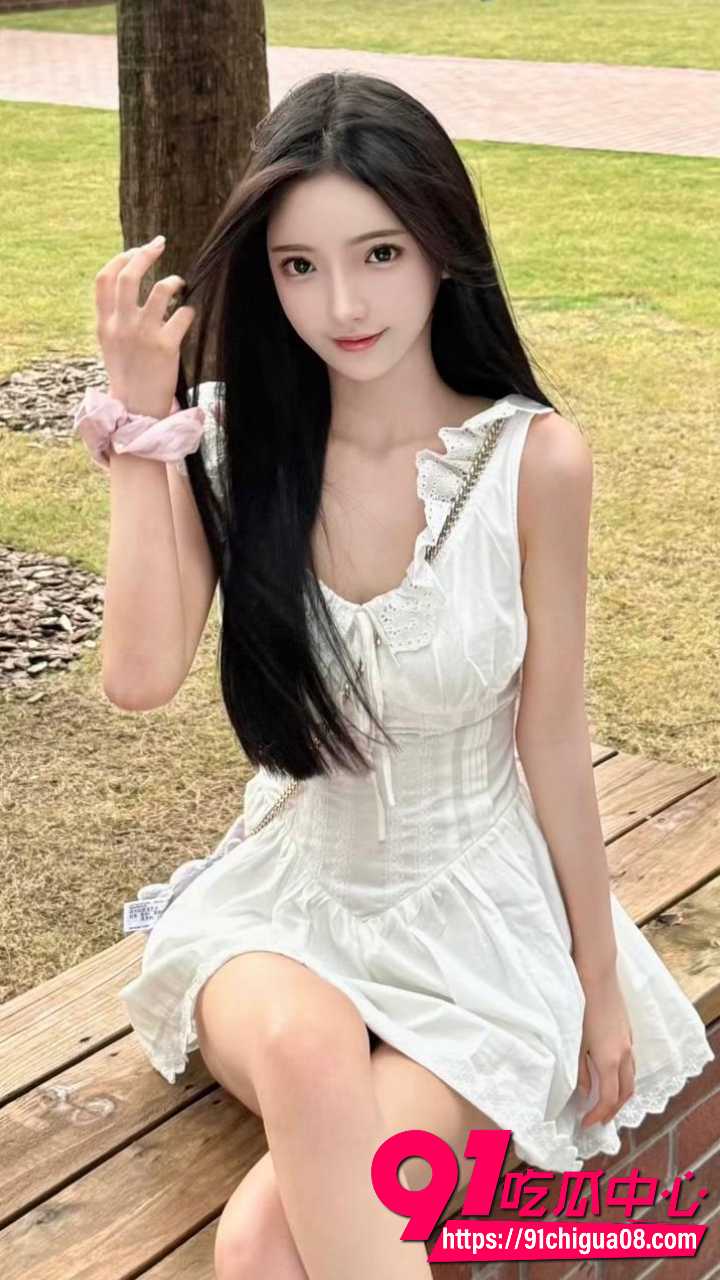 深圳第一深情泡良大神约操极品反差婊5 深圳第一深情泡良大神约操极品反差婊5
