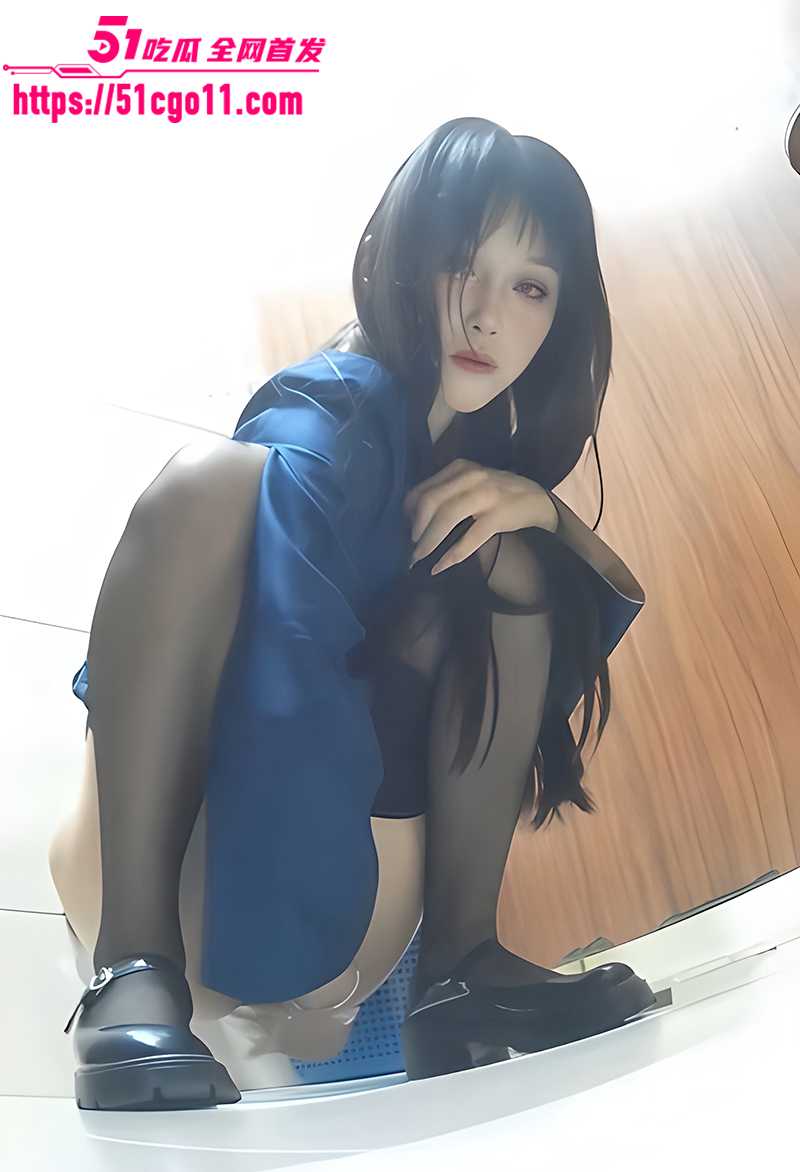厕所偷拍 3 拷贝 厕所偷拍 3 拷贝