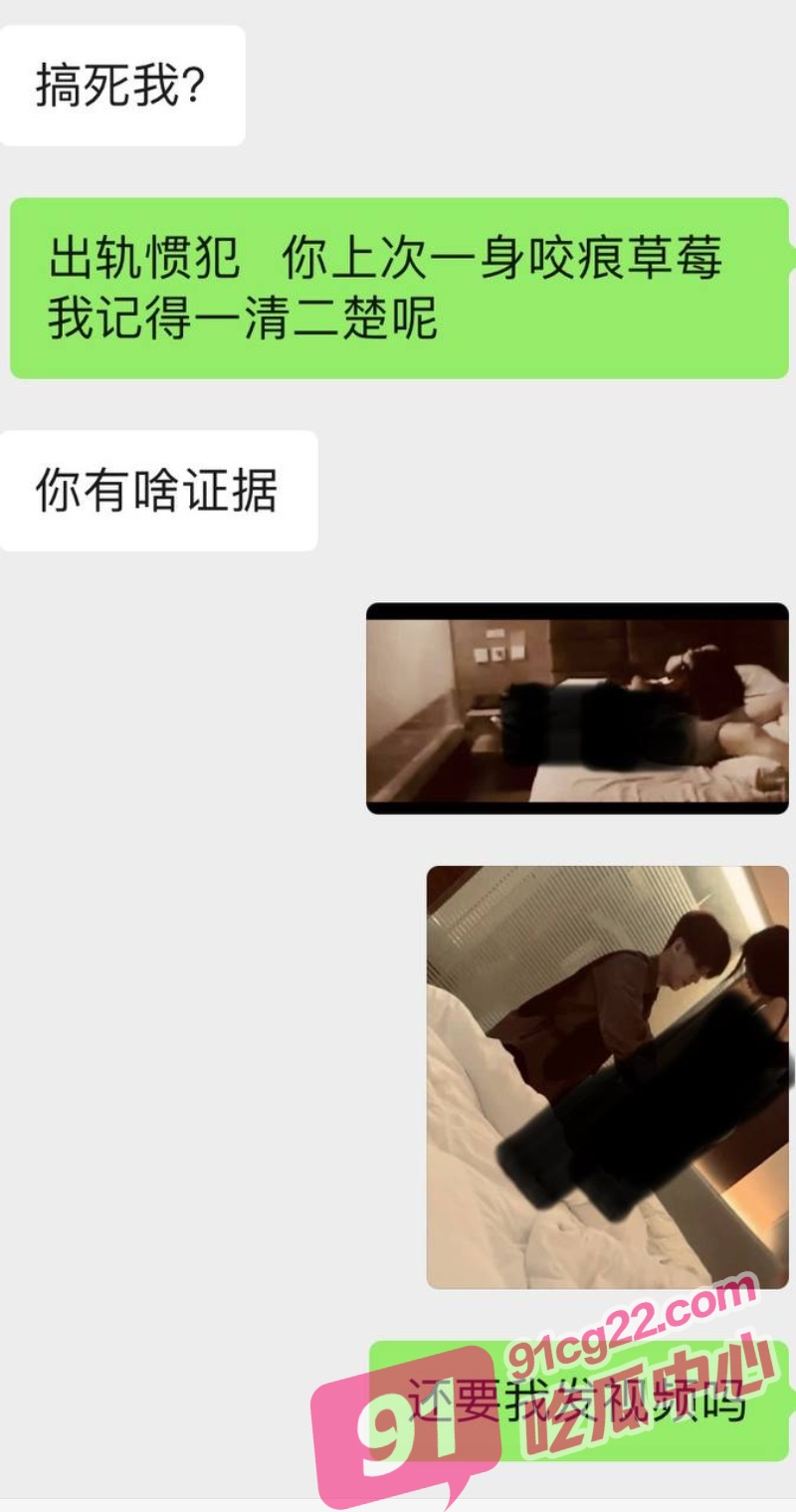 10_W_800px.jpg
