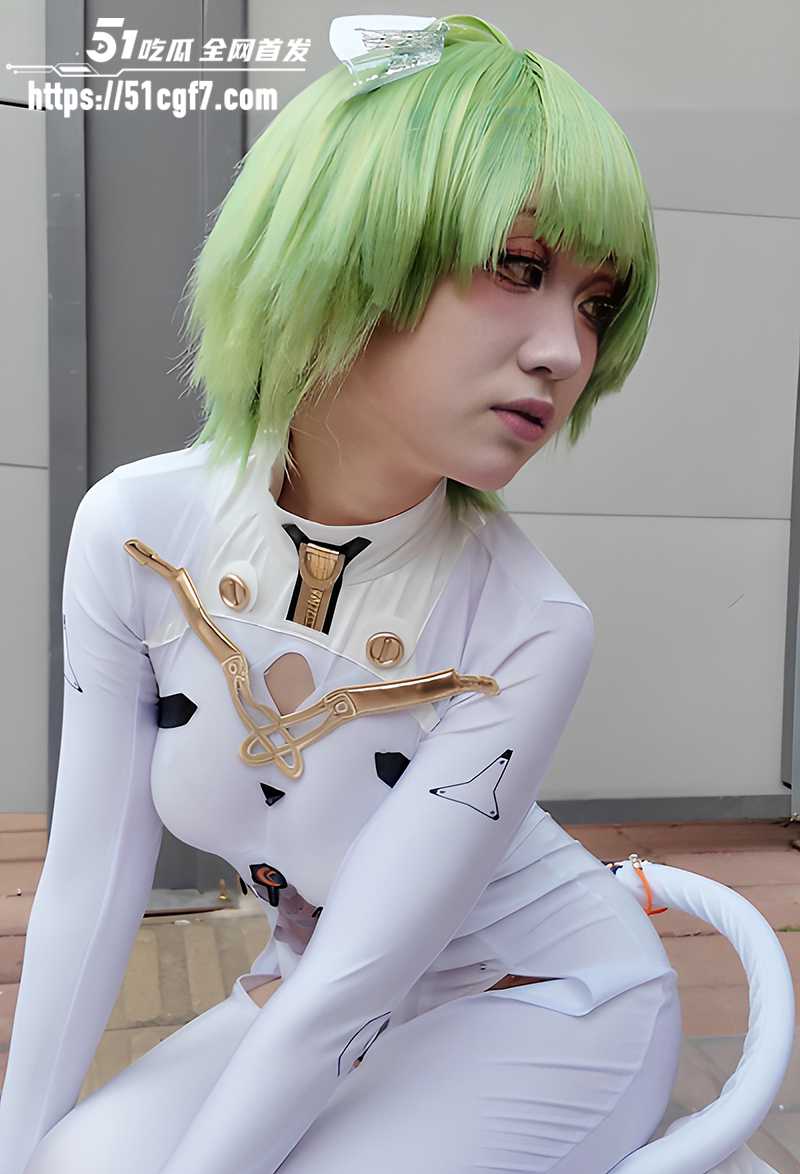 广州漫展cosplay兔子病例摄影师怼逼拍摄3拷贝 广州漫展cosplay兔子病例摄影师怼逼拍摄3拷贝