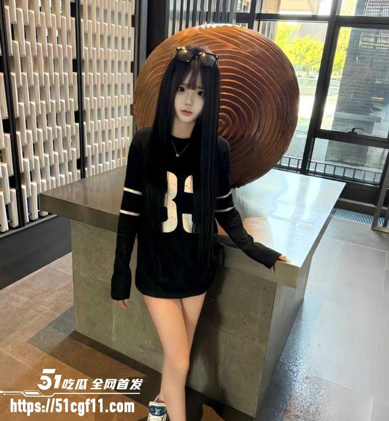 抖音网红刀斩两断骗钱骗炮05 抖音网红刀斩两断骗钱骗炮05