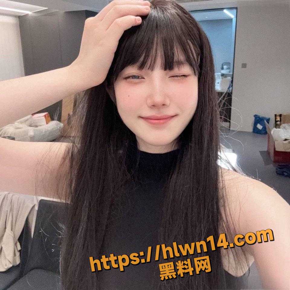 原始版的狂野 什么东西都往逼里塞 推特19岁高颜清纯美少女小瓜陆幻龙自慰福利来袭