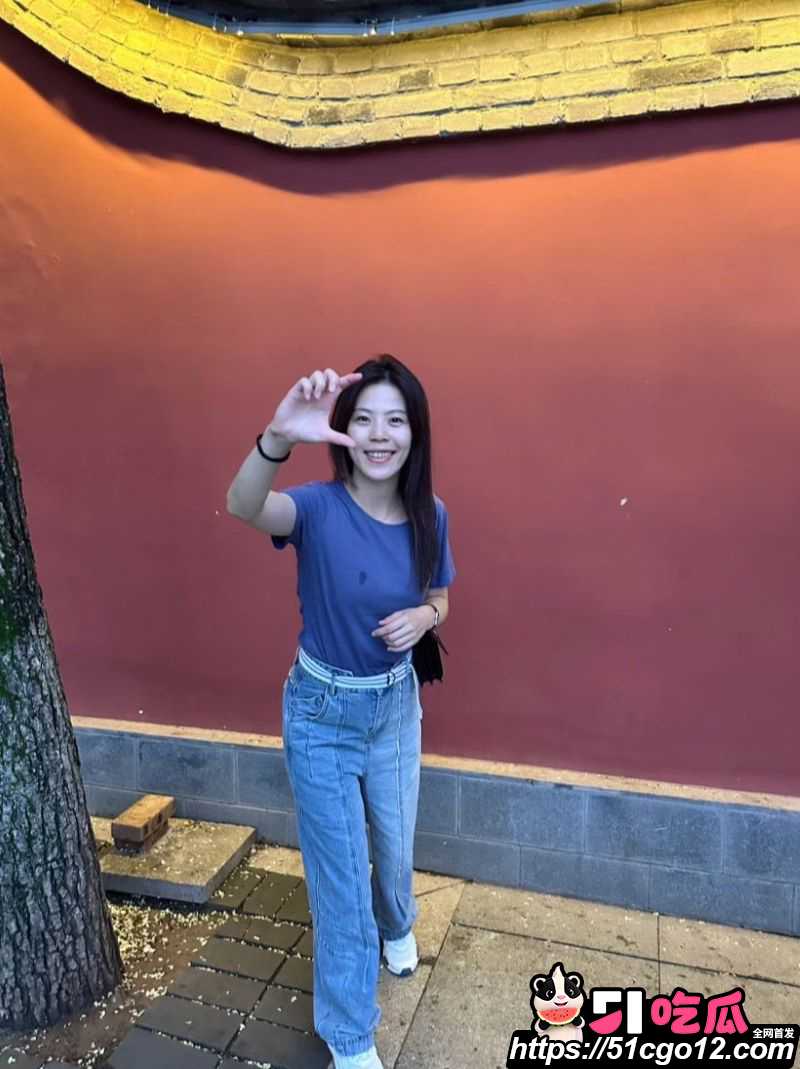 保险女销冠王婷与已婚客户7年婚外情 2